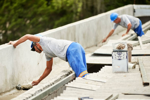 Best Insulation Installation Services in Millersburg, OH