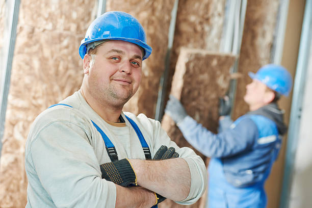 Best Specialty Insulation in Millersburg, OH